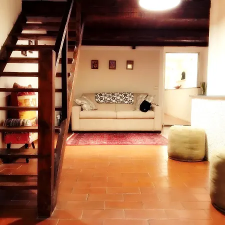 San Gallo