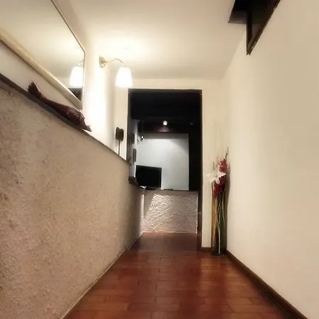 San Gallo *